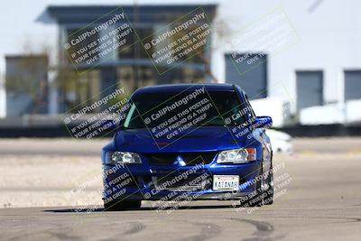 media/Apr-15-2023-Speed Ventures (Sat) [[e9c9818f4c]]/Purple Group/Session 1 Front Straight/